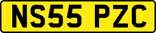 NS55PZC