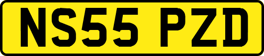 NS55PZD