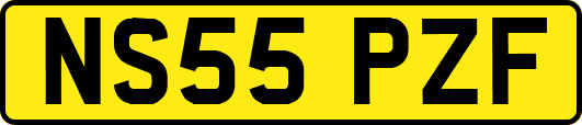 NS55PZF