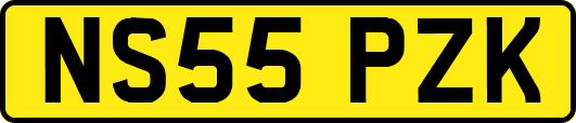 NS55PZK