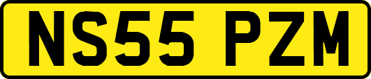 NS55PZM