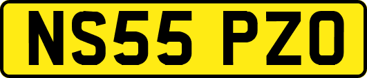 NS55PZO