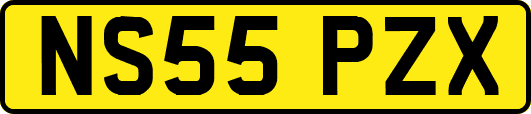 NS55PZX