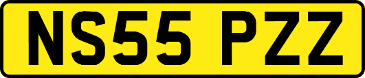 NS55PZZ