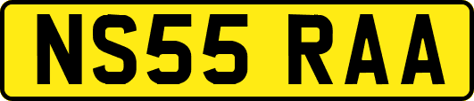 NS55RAA