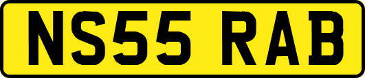 NS55RAB