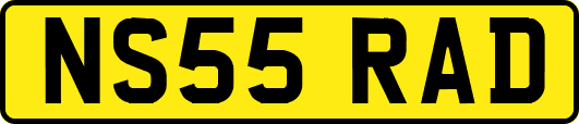 NS55RAD