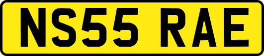 NS55RAE