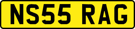 NS55RAG