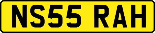 NS55RAH