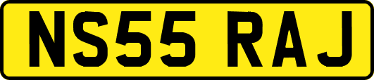 NS55RAJ