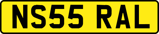 NS55RAL