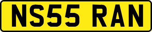 NS55RAN