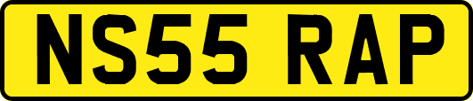 NS55RAP