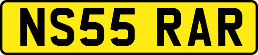 NS55RAR