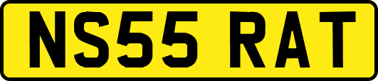 NS55RAT