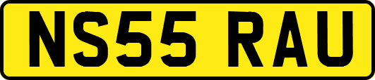 NS55RAU