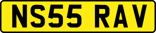 NS55RAV
