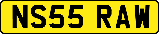 NS55RAW