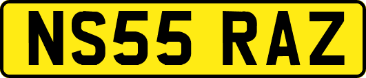 NS55RAZ