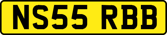 NS55RBB