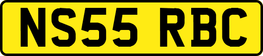 NS55RBC
