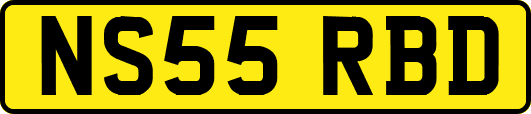 NS55RBD