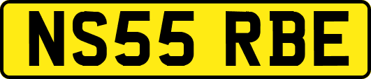 NS55RBE