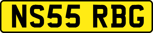 NS55RBG
