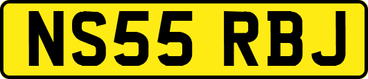 NS55RBJ