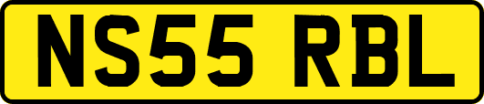 NS55RBL
