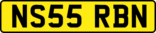 NS55RBN