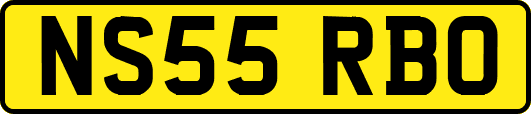 NS55RBO