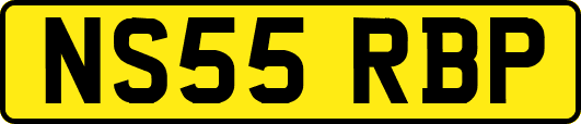 NS55RBP