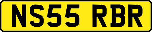 NS55RBR