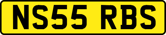 NS55RBS