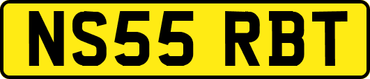 NS55RBT