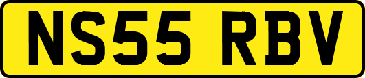 NS55RBV