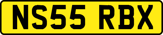 NS55RBX