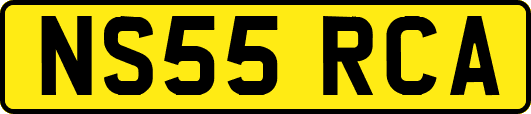 NS55RCA