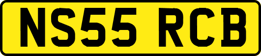 NS55RCB