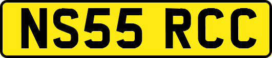 NS55RCC