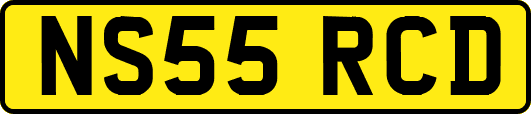 NS55RCD