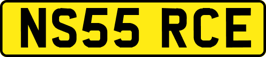 NS55RCE