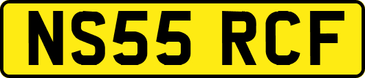 NS55RCF