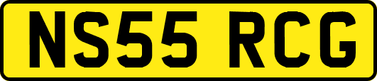 NS55RCG