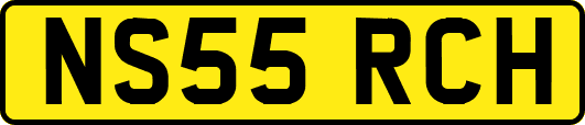 NS55RCH