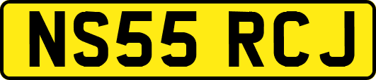 NS55RCJ