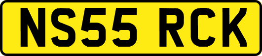 NS55RCK