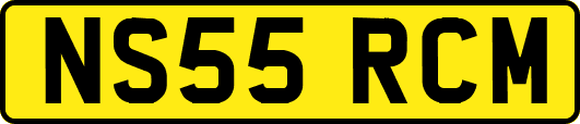 NS55RCM